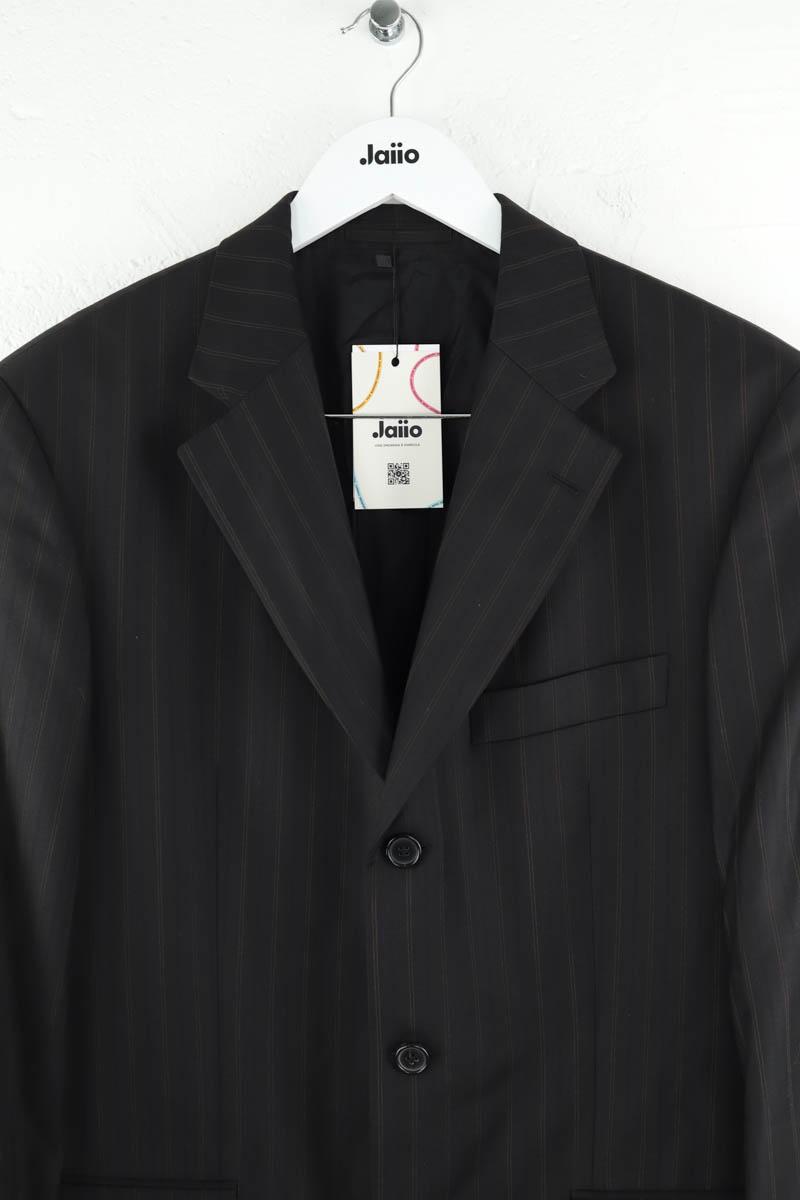 Veste Boss  Noir