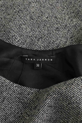 Robe Tara Jarmon  Gris