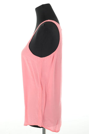 Top Sandro  Rose