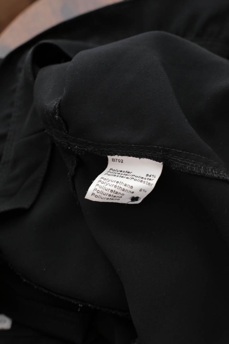 Vestes Gerard Darel  Noir