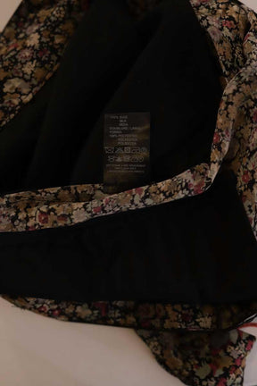 Mini The Kooples  Multicolore