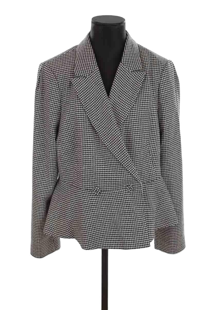 Blazers LK Bennett  Noir