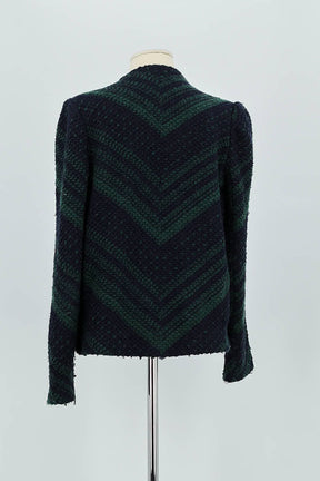 Autres Bash  Vert