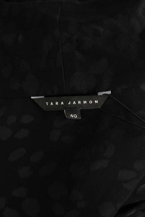 Combinaison Tara Jarmon  Noir