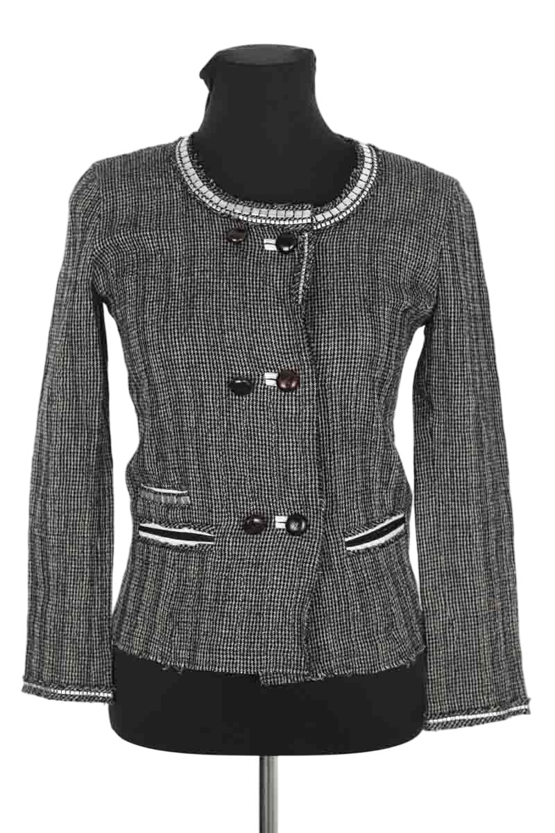 Blazers Isabel Marant  Noir