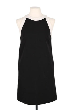 Mini Dior  Noir