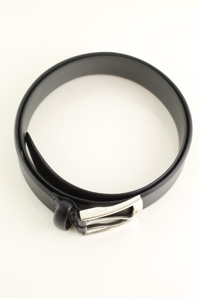 Ceinture Boss  Noir
