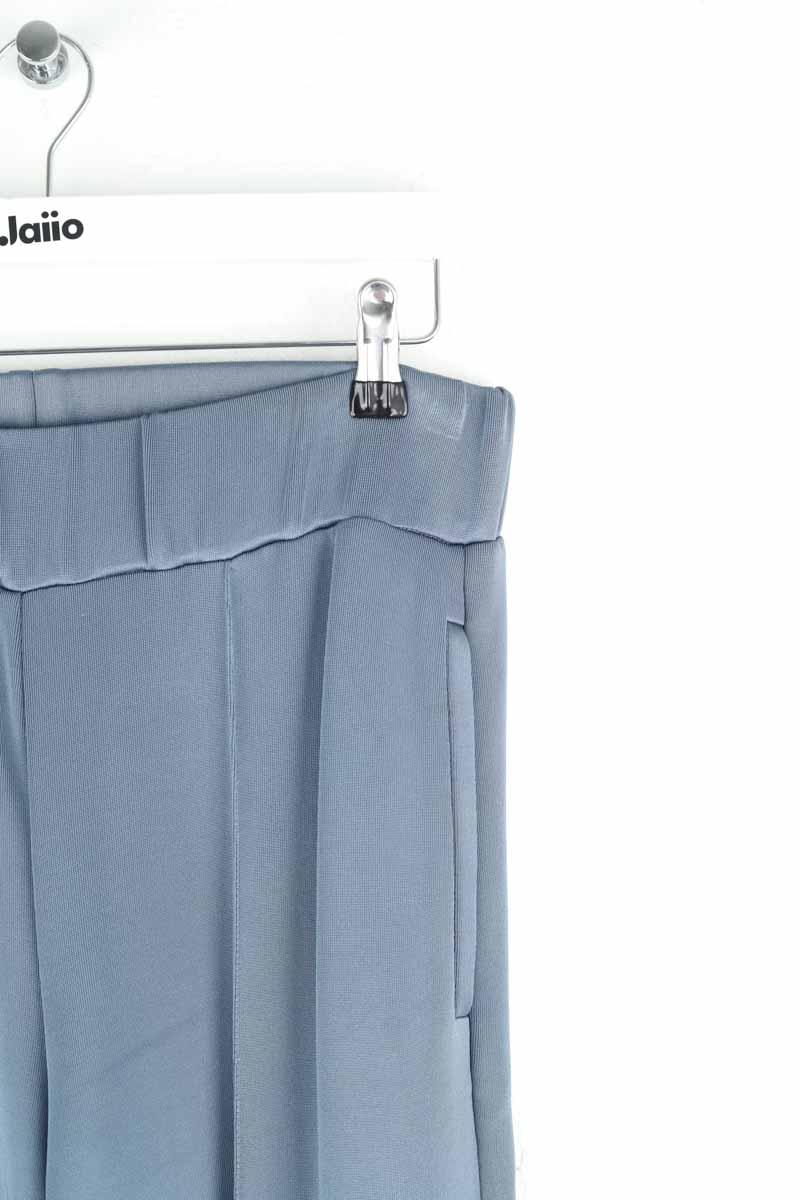 Pantalon Bottega Veneta  Bleu