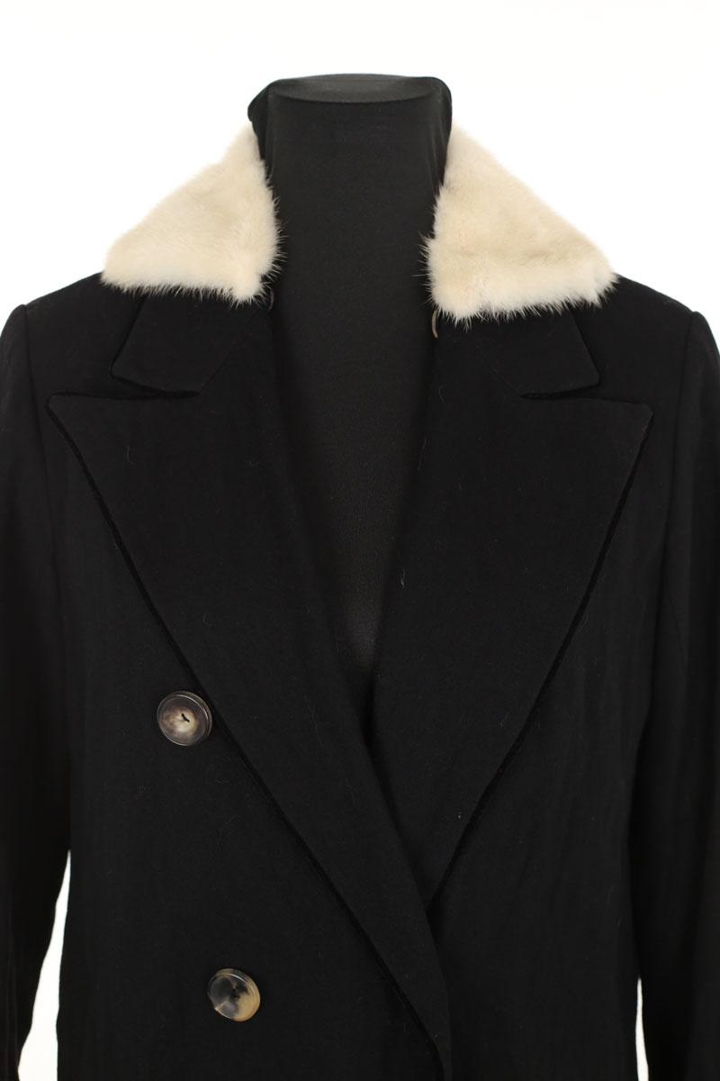 Autres Lanvin  Noir