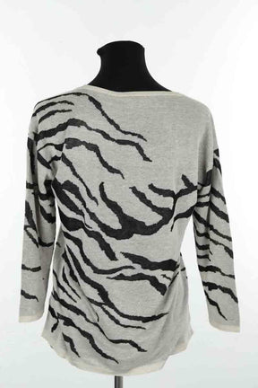 Top Gerard Darel  Gris
