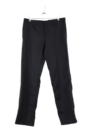 Pantalon Dolce & Gabbana  Noir