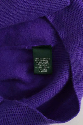 Pull Ralph Lauren  Violet