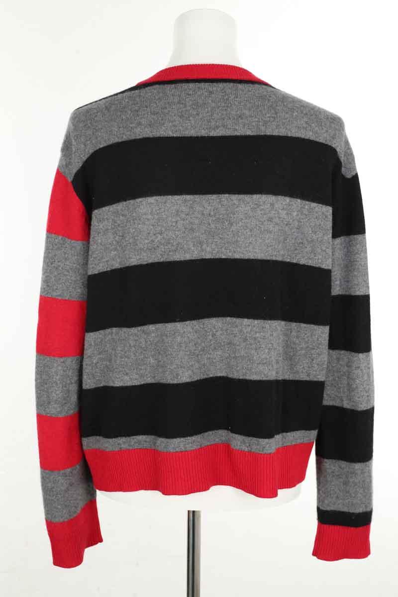 Pulls Zadig & Voltaire  Gris