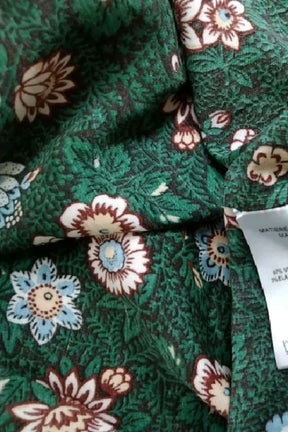 Blouses Vanessa Bruno  Vert