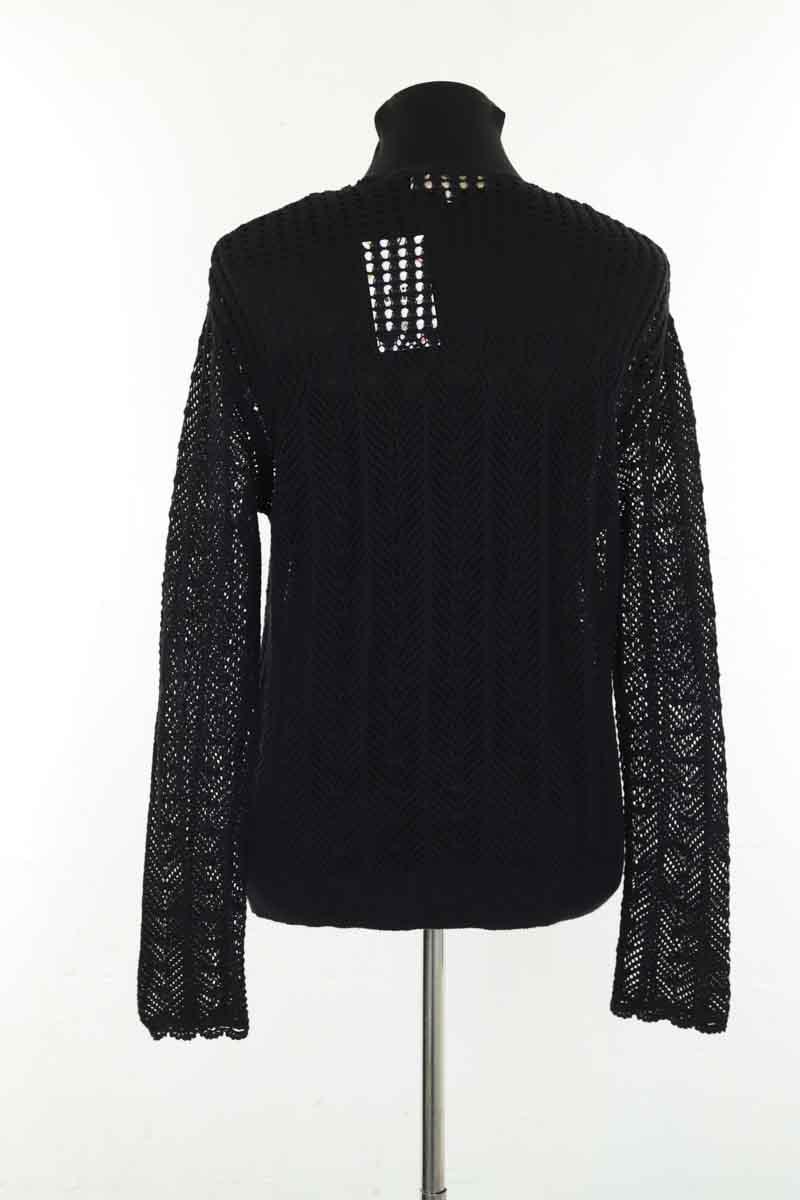 Pulls Vanessa Bruno  Noir