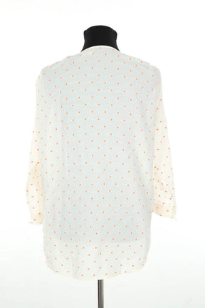 Blouses Paul & Joe  Beige