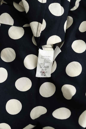 Blouses Bonpoint  Noir