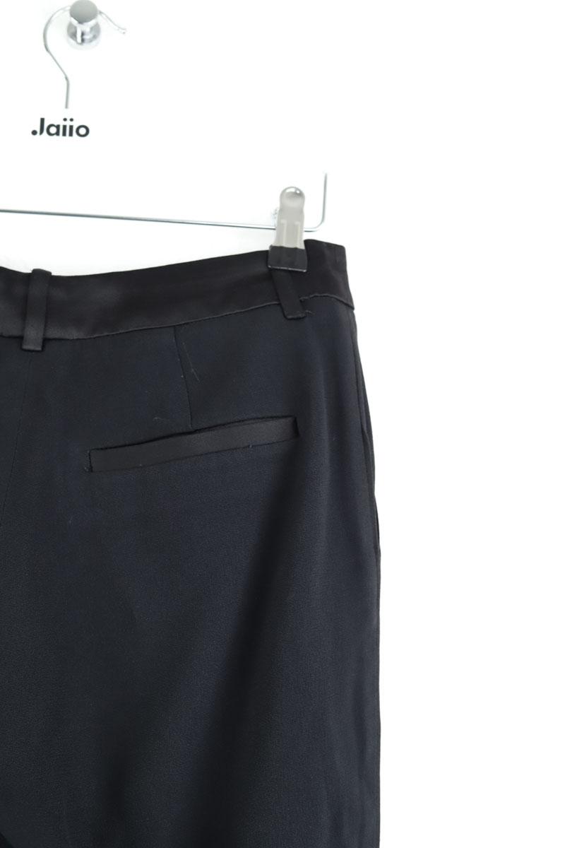 Chino Sézane  Noir