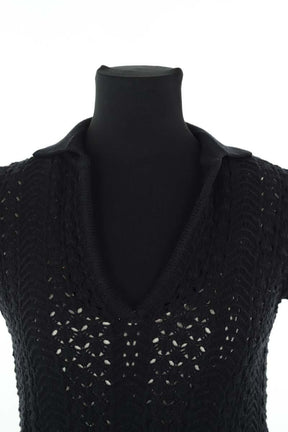 Mini Pinko  Noir