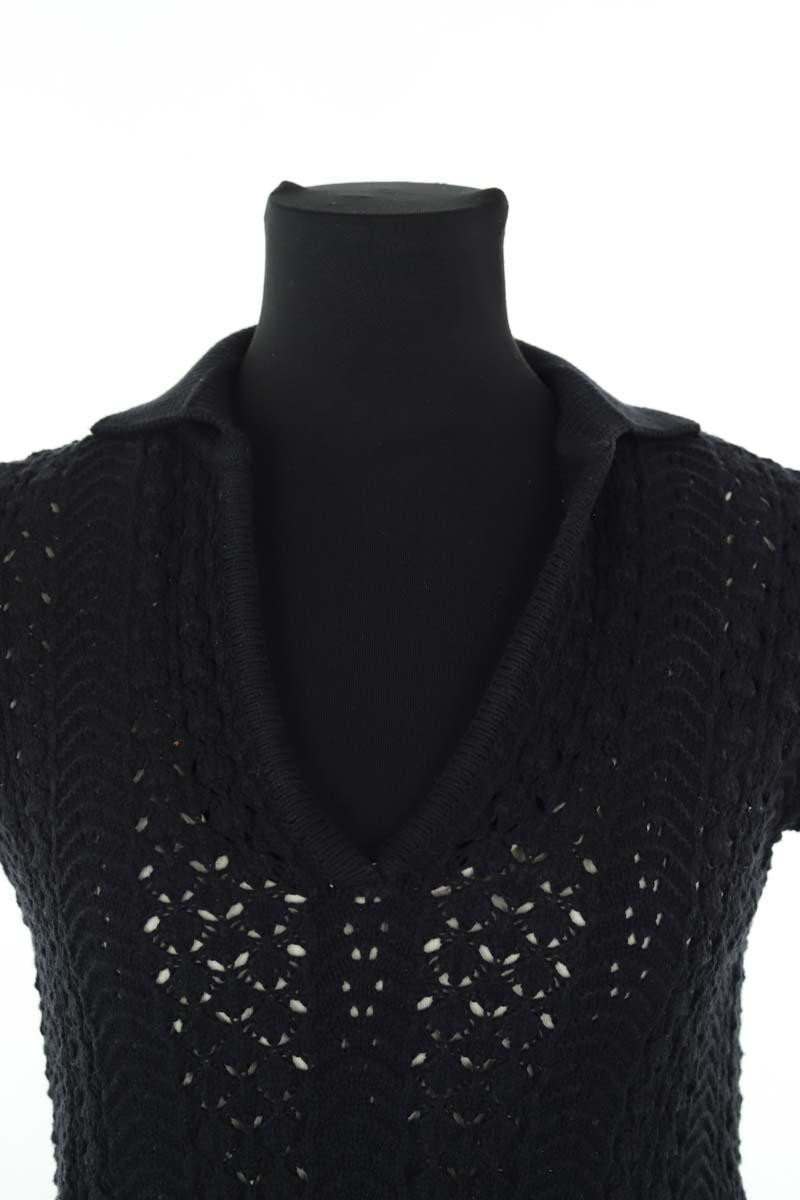 Mini Pinko  Noir