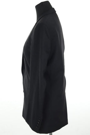 Blazers Dior  Noir
