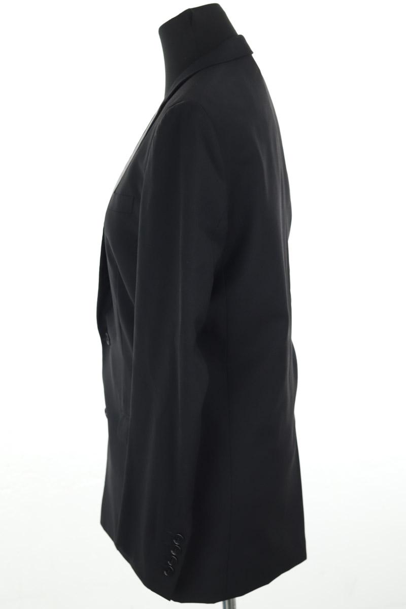 Blazers Dior  Noir