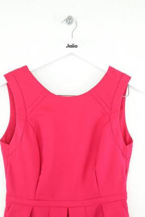 Mini Claudie Pierlot  Rose
