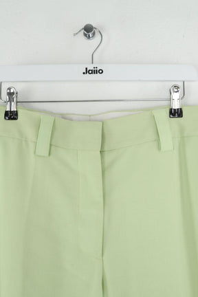 Slim Acne Studios  Vert