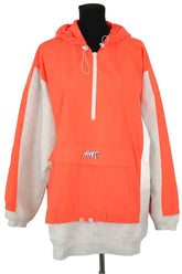 Sweatshirts Alexander Wang  Orange