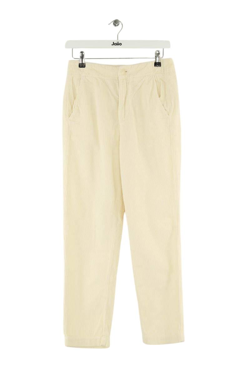 Droit Chloé Stora  Blanc