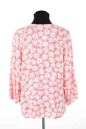Blouses Des Petits Hauts  Rose