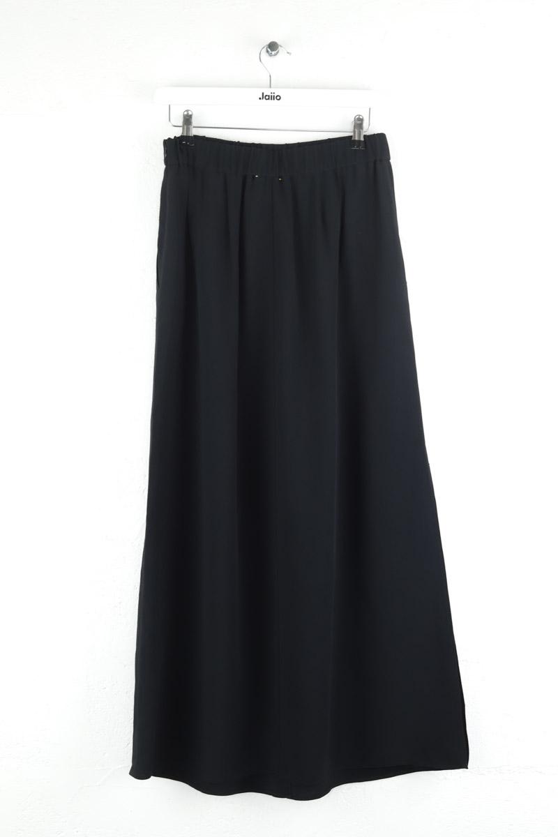 Maxi Forte_Forte  Noir