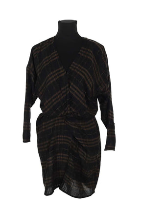 Mini Other Brand  Marron