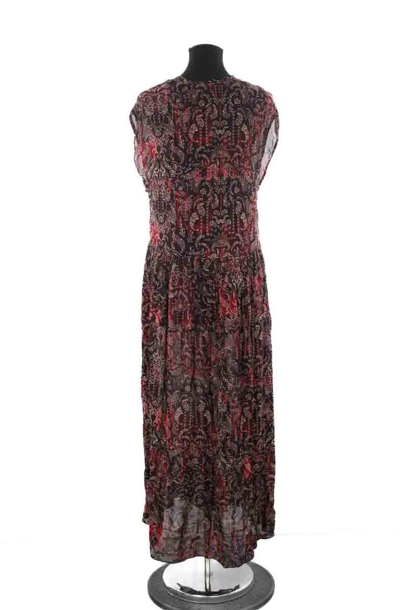 Maxi Iro  Bordeaux
