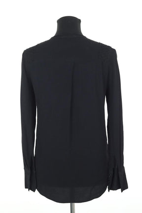 Blouses Sandro  Noir