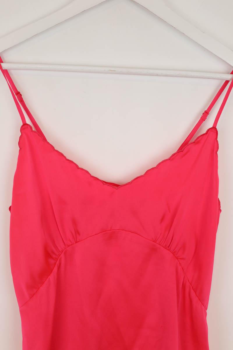 Top From Future  Rose