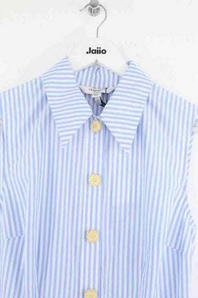 Robe LK Bennett  Bleu
