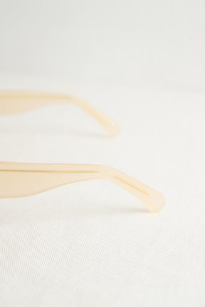 Autres Ami  Beige