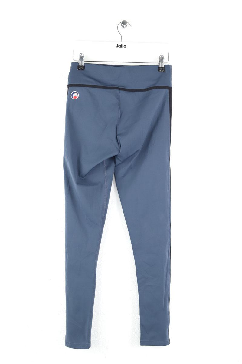 Leggings Fusalp  Bleu