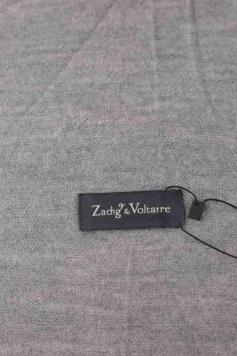 Cardigans Zadig & Voltaire  Gris