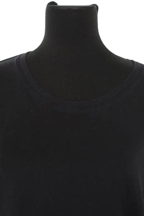 T-shirt Arket  Noir