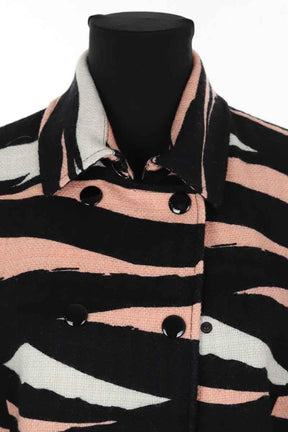 Veste Missoni  Multicolore