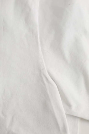 T-shirt Kitsuné  Blanc