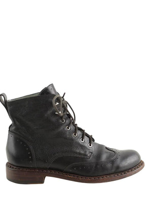 Boots Rag & Bone  Noir