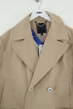 Veste Tommy Hilfiger  Beige