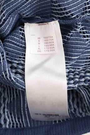 Top Louis Vuitton  Bleu