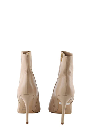 Autres LK Bennett  Beige