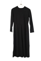 Mi-longueur LK Bennett  Noir