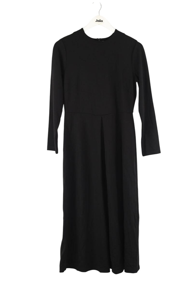 Mi-longueur LK Bennett  Noir
