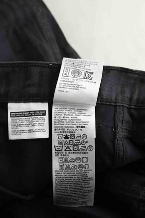 Pantalon Levi's  Noir